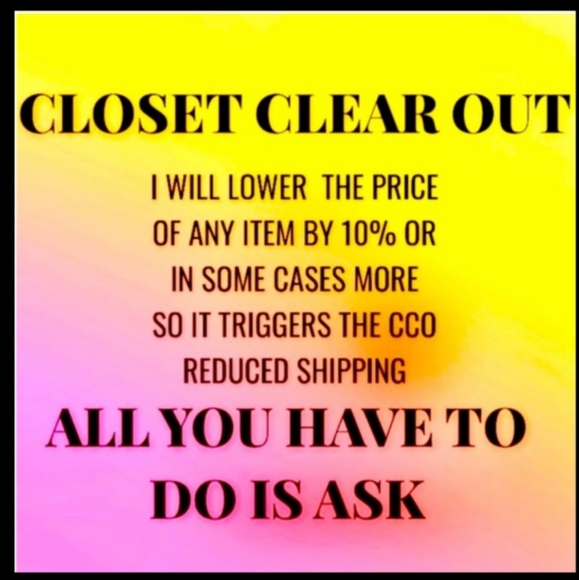 Hello  I’m Rhonda  won’t you be my Next customer - Picture 13 of 16